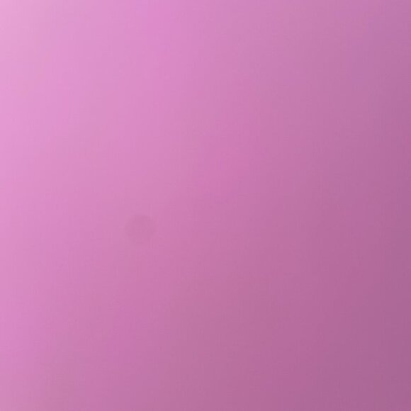 Canari Convertible Cycling Jacket Men’s Medium Zip Off Sleeves Graphics - Picture 9 of 12